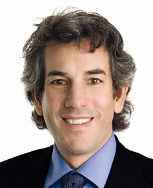 Rodger Wade Pielet, MD (in memoriam)